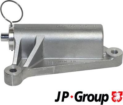 JP Group 1112300500 - Успокоитель, зубчатый ремень autospares.lv