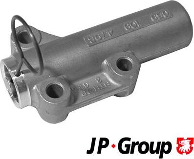 JP Group 1112300600 - Успокоитель, зубчатый ремень autospares.lv