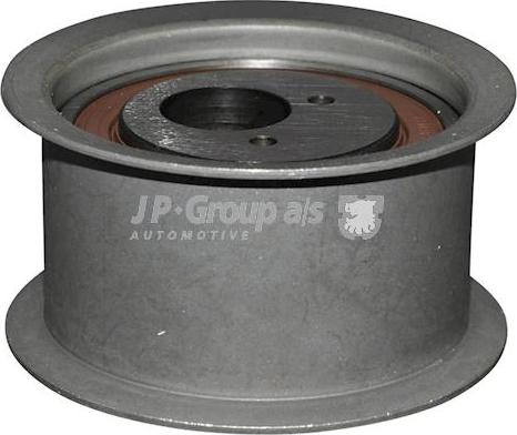 JP Group 1112205700 - Направляющий ролик, зубчатый ремень ГРМ autospares.lv