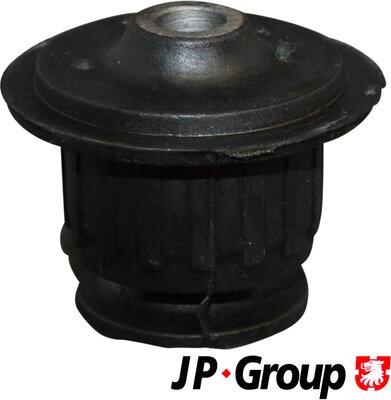 JP Group 1117906300 - Подушка, опора, подвеска двигателя autospares.lv
