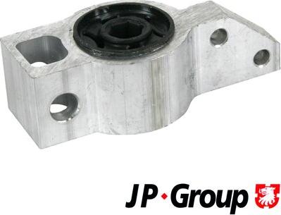 JP Group 1117900770 - Подушка, опора, подвеска двигателя autospares.lv