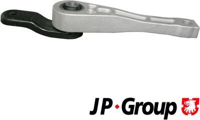 JP Group 1117902300 - Подушка, опора, подвеска двигателя autospares.lv