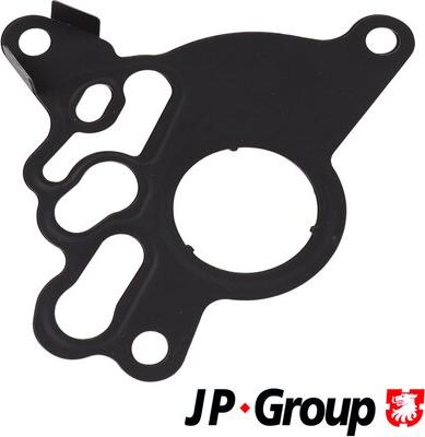 JP Group 1117150900 - Прокладка, вакуумный насос autospares.lv