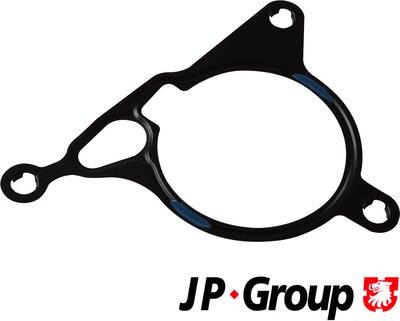 JP Group 1117151000 - Прокладка, вакуумный насос autospares.lv