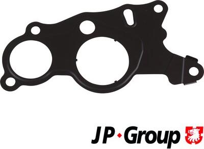 JP Group 1117152900 - Прокладка, вакуумный насос autospares.lv