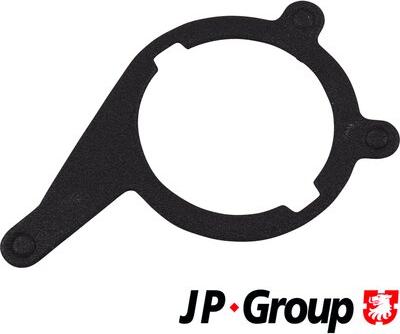 JP Group 1117152800 - Прокладка, вакуумный насос autospares.lv