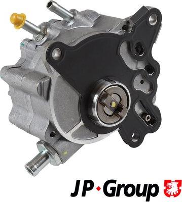 JP Group 1117104500 - Вакуумный насос, тормозная система autospares.lv