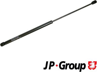 JP Group 1181200600 - Газовая пружина, упор autospares.lv