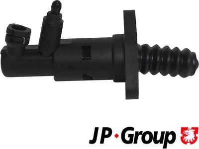 JP Group 1130500500 - Рабочий цилиндр, система сцепления autospares.lv