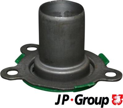 JP Group 1130350100 - Направляющая гильза, система сцепления autospares.lv