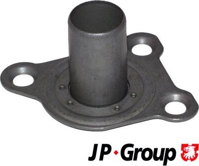 JP Group 1130350300 - Направляющая гильза, система сцепления autospares.lv