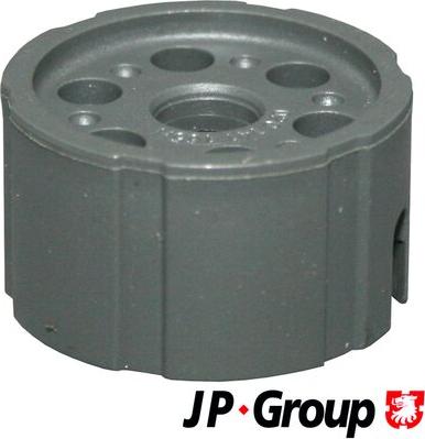 JP Group 1130300601 - Выжимной подшипник сцепления autospares.lv