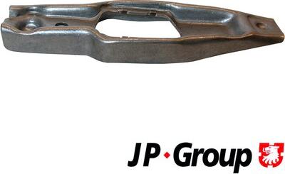 JP Group 1130700400 - Возвратная вилка, система сцепления autospares.lv