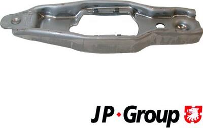 JP Group 1130700500 - Возвратная вилка, система сцепления autospares.lv