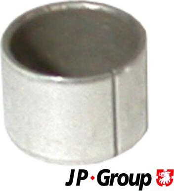 JP Group 1131500500 - Втулка, шток вилки переключения передач autospares.lv