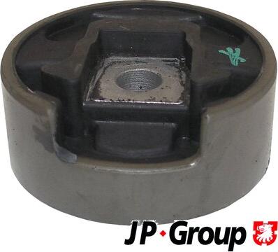 JP Group 1132405600 - Подвеска, ступенчатая коробка передач autospares.lv