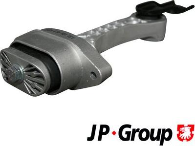 JP Group 1132406600 - Подвеска, автоматическая коробка передач autospares.lv