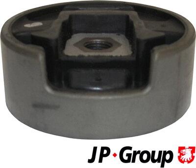 JP Group 1132406300 - Подвеска, ступенчатая коробка передач autospares.lv