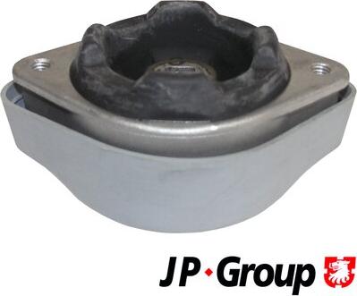 JP Group 1132403500 - Подвеска, автоматическая коробка передач autospares.lv