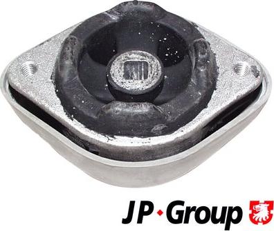 JP Group 1132403300 - Подвеска, ступенчатая коробка передач autospares.lv