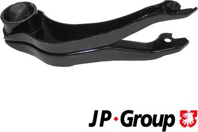 JP Group 1132402400 - Подвеска, ступенчатая коробка передач autospares.lv