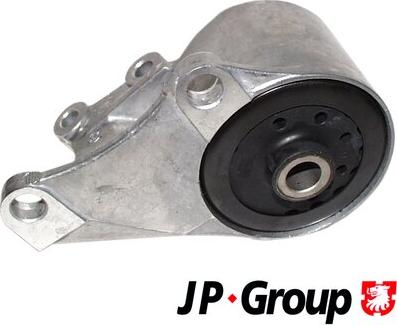 JP Group 1132402800 - Подвеска, ступенчатая коробка передач autospares.lv