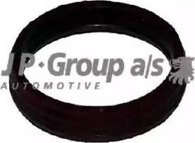 JP Group 1132000200 - Прокладка, автоматическая коробка autospares.lv