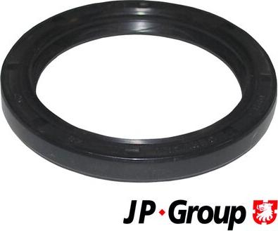 JP Group 1132100900 - Уплотняющее кольцо, дифференциал autospares.lv