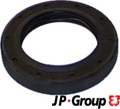 JP Group 1132100300 - Уплотняющее кольцо, дифференциал autospares.lv