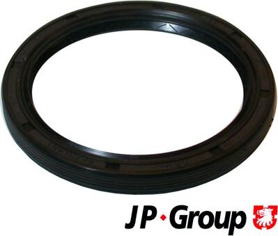 JP Group 1132101000 - Уплотняющее кольцо, дифференциал autospares.lv