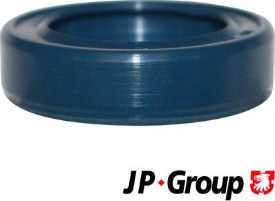 JP Group 1132102000 - Уплотняющее кольцо, ступенчатая коробка передач autospares.lv
