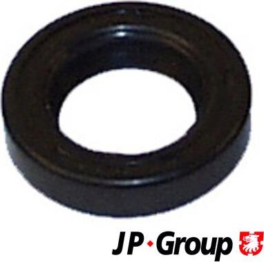 JP Group 1132102300 - Уплотняющее кольцо, ступенчатая коробка передач autospares.lv