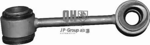 JP Group 1340400679 - Тяга / стойка, стабилизатор autospares.lv