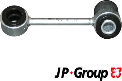 JP Group 1340400670 - Тяга / стойка, стабилизатор autospares.lv