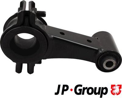 JP Group 1340401380 - Тяга / стойка, стабилизатор autospares.lv