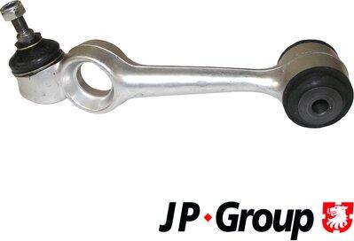 JP Group 1340100270 - Рычаг подвески колеса autospares.lv