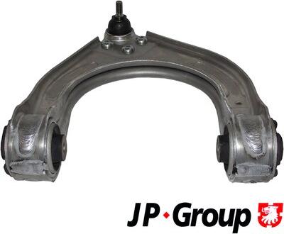 JP Group 1340101780 - Рычаг подвески колеса autospares.lv