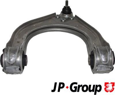 JP Group 1340101770 - Рычаг подвески колеса autospares.lv