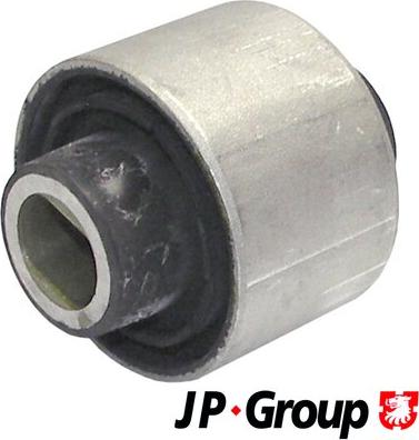 JP Group 1340203100 - Сайлентблок, рычаг подвески колеса autospares.lv