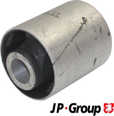 JP Group 1340202700 - Сайлентблок, рычаг подвески колеса autospares.lv