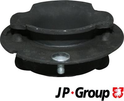 JP Group 1342300300 - Опора стойки амортизатора, подушка autospares.lv