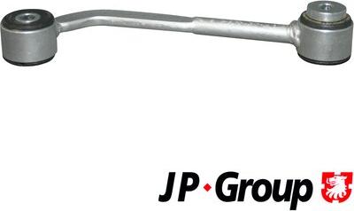 JP Group 1350500470 - Тяга / стойка, стабилизатор autospares.lv