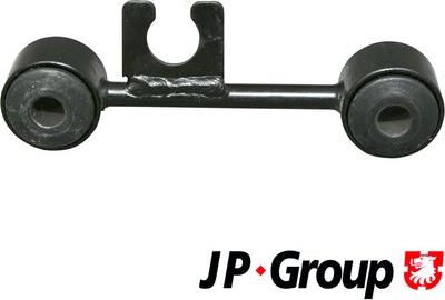 JP Group 1350500600 - Тяга / стойка, стабилизатор autospares.lv