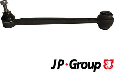 JP Group 1350200500 - Тяга / стойка, стабилизатор autospares.lv