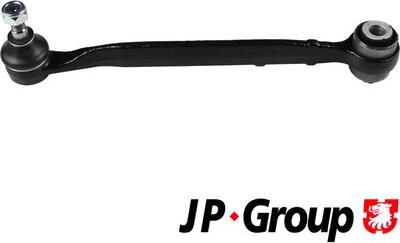 JP Group 1350202700 - Тяга / стойка, подвеска колеса autospares.lv