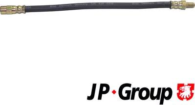 JP Group 1361700300 - Тормозной шланг autospares.lv