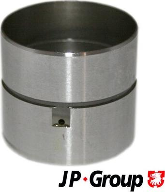 JP Group 1311400500 - Толкатель, гидрокомпенсатор autospares.lv