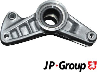 JP Group 1318250300 - Натяжитель, поликлиновый ремень autospares.lv