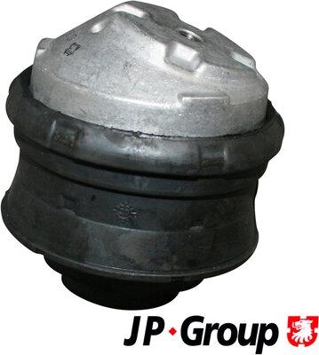 JP Group 1317901500 - Подушка, опора, подвеска двигателя autospares.lv