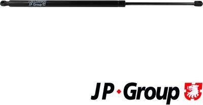 JP Group 1381200900 - Газовая пружина, упор autospares.lv